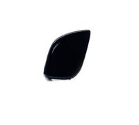 Regulador Asiento Coche Ajuste reposacabezas asiento izquierdo y derecho, botón interruptor, almohada, eje regulador, apto para Benz S Class W222 Botón Memoria Asiento(Right Leg Lid)