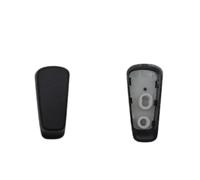 Regulador Asiento Coche Interruptor ajuste eléctrico asiento delantero, riel lateral, ángulo respaldo, botón llave, Apto para Nissan X-Trail 2014-2021 Botón Asiento Eléctrico(Main driver)