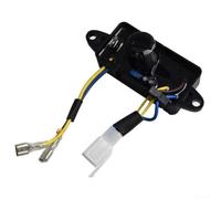 Regulador automático 220μF 250V para motor 168F (A)