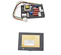 Regulador automático de voltaje AVR for generador diésel DST-100-2FAK