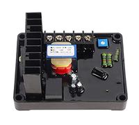 Regulador automático de voltaje AVR ZLXCAOB GB-170 para generador trifásico con escobillas