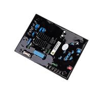 Regulador automático de voltaje del generador EVC600E AVR Repuestos for generadores