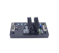 Regulador automático de voltaje for generador diésel AVR R230, estabilizador grupo electrógeno, 1 unidad