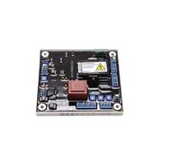 Regulador automático del generador diésel AVR EA440T