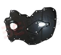 Regulador Cadena Árbol de Levas Junta Para Ford Transit MK6 MK7 2.4 RWD (00-13)