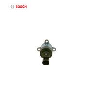Regulador, cantidad de combustible (sistema de rampa común) BOSCH 0 928 400 670