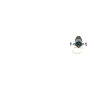 Regulador, cantidad de combustible (sistema de rampa común) Bosch 1 462 C00 983