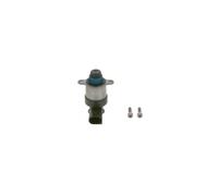 Regulador, cantidad de combustible (sistema de rampa común) BOSCH 1 462 C00 993