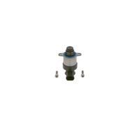 Regulador, cantidad de combustible (sistema de rampa común) BOSCH 1 462 C00 994