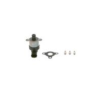 Regulador, cantidad de combustible (sistema de rampa común) BOSCH 1 465 ZS0 005