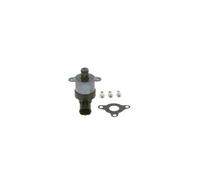 Regulador, cantidad de combustible (sistema de rampa común) BOSCH 1 465 ZS0 007