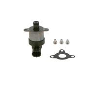 Regulador, cantidad de combustible (sistema de rampa común) BOSCH 1 465 ZS0 011