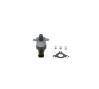 Regulador, cantidad de combustible (sistema de rampa común) BOSCH 1 465 ZS0 031