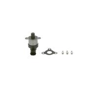 Regulador, cantidad de combustible (sistema de rampa común) BOSCH 1 465 ZS0 037