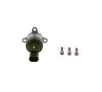 Regulador, cantidad de combustible (sistema de rampa común) BOSCH 1 465 ZS0 040