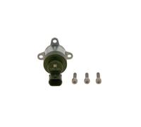 Regulador, cantidad de combustible (sistema de rampa común) BOSCH 1 465 ZS0 052