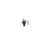 Regulador, cantidad de combustible (sistema de rampa común) BOSCH 1 465 ZS0 064