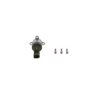Regulador, cantidad de combustible (sistema de rampa común) BOSCH 1 465 ZS0 089