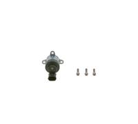 Regulador, cantidad de combustible (sistema de rampa común) BOSCH 1 465 ZS0 092