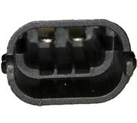 Regulador, cantidad de combustible (sistema de rampa común) BUGIAD BFM54201 par