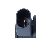 Regulador, cantidad de combustible (sistema de rampa común) MAXGEAR 17-0378