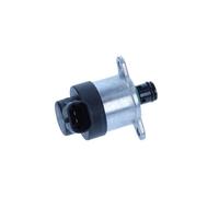 Regulador, cantidad de combustible (sistema de rampa común) MAXGEAR 17-0385