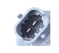Regulador, cantidad de combustible (sistema de rampa común) MAXGEAR 17-0739