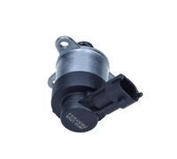 Regulador, cantidad de combustible (sistema de rampa común) MAXGEAR 17-0797
