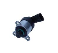 Regulador, cantidad de combustible (sistema de rampa común) MAXGEAR 58-0328
