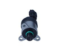 Regulador, cantidad de combustible (sistema de rampa común) MAXGEAR 58-0411