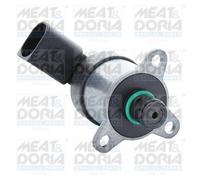 Regulador, cantidad de combustible (sistema de rampa común) Meat & Doria 9199 p