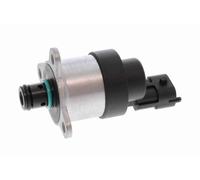 Regulador, cantidad de combustible (sistema de rampa común) VEMO V22-11-0022