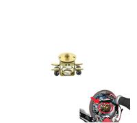 Regulador centrífugo - apto para todos los procesadores de cocina KitchenAid, repuesto original