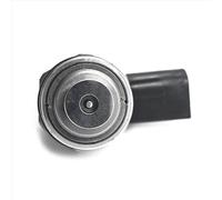 regulador combustible auto Compatible Con A4 2005-2008 Para A5 2007-2012 Para A8 2006-2010 Piezas Motor Automóvil Válvula Control Convertidor Bomba Combustible Presión 079127026C