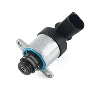 regulador combustible auto Compatible Con A4 8K2 B8 2007-2015 Para A4 Para Allroad 8KH B8 2009-2016 Válvula Control Medición Regulador Presión Bomba Combustible OEM: 0928400708