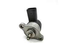 regulador combustible auto Compatible Con Benz Para Clase A W168 Para Clase E W210 S210 Para Clase M W163 Válvula Reguladora Presión Inyección Combustible OEM: A6110780149