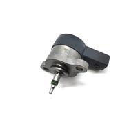 regulador combustible auto Compatible Con Benz Para Clase C W202 1993-2000 Para Clase E W210 1995-2003 Válvula Reguladora Presión Inyección Combustible OEM:0281002698