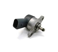 regulador combustible auto Compatible Con Benz Para Clase C W202 W203 CL203 S202 T-Modelo S203 Válvula Reguladora Presión Inyección Combustible OEM: A6110780149 0281002241