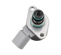 regulador combustible auto Compatible Con Benz Para Clase C W204 Para T-Model S204 2007 2008 2009 2010 2011 2012 2013 2014 Válvula Reguladora Control Presión Bomba Combustible