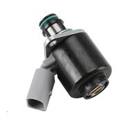 regulador combustible auto Compatible Con Benz Para Clase GLK X204 2008-2015 Para Clase E W212 2009-2019 Válvula Reguladora Control Presión Bomba Combustible OEM: 6510740084