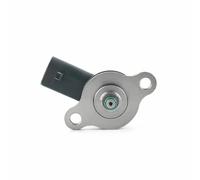 regulador combustible auto Compatible Con Benz Para E-Clase E200 1998-2002 Para E200 E220 E270 E320 1999-2002 Regulador Presión Válvula Control Medición Combustible
