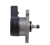 regulador combustible auto Compatible Con Benz Para E-Clase W210 E200 E220 E270 E320 1999-2002 Para W211 E400 2003-2008 Regulador Presión Combustible Motor Automóvil 0281002242