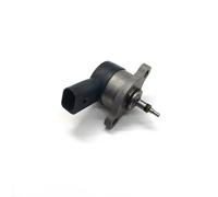 regulador combustible auto Compatible Con Benz Para E-Classe W211 2002-2009 Para C-lasse S203 2001-2007 Válvula Reguladora Presión Inyección Combustible OEM:0281002698