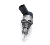 regulador combustible auto Compatible Con Benz Para E320 Para Sprinter 2500 Válvula Control Bomba Combustible Válvulas Reguladoras Presión DRV OEM: 0281002682 A6480700046