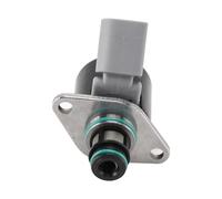 regulador combustible auto Compatible Con Benz Para Sprinter 3.5-t 3-t 4.6-t 2006-2019 Para Clase E C207 2009-2019 Válvula Reguladora Control Presión Bomba Combustible Automotriz