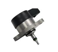 regulador combustible auto Compatible Con Benz Para Vaneo 2002-2005 Para Vito W638 1999-2003 Para Sprinter 2500 3500 2002-2003 Válvula Control Regulador Presión Combustible