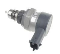 regulador combustible auto Compatible Con Benz Para W203 W211 E320 Válvula Reguladora Presión Combustible Common Rail Accesorios Coche OEM: 0281002494 13537805733
