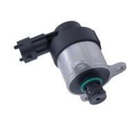 regulador combustible auto Compatible Con Chevrolet Para 2500 3500 2004 2005 Válvula De Control Del Regulador Bomba Presión Inyección Combustible Motor Automóvil OEM: 0928400653
