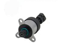 regulador combustible auto Compatible Con Chrysler Para Grand Para Voyager 2.8 CRD Regulador Bomba Combustible Válvula Solenoide Control Medición OEM: 0928400692 0 928 400 692