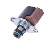regulador combustible auto Compatible Con Citroen Para C3 1.4 2002 2003 2004 2005 2006 2007 2008 2009 2010 2011 2012 2013 2014 Válvula Control Regulador Presión Combustible